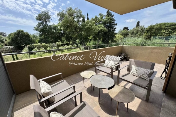 Appartement de luxe à vendre à Grimaud, 1 065 000 €, Photo 1