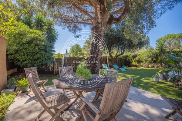 Luxury House for sale in Grimaud, 930 000 €, Photo 2