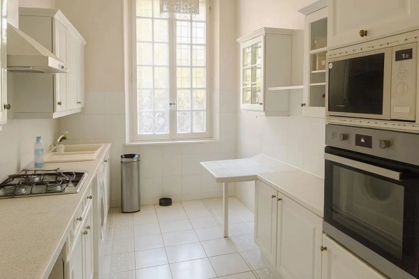 Maison de luxe à vendre à Cannes, 880 000 €, Photo 2