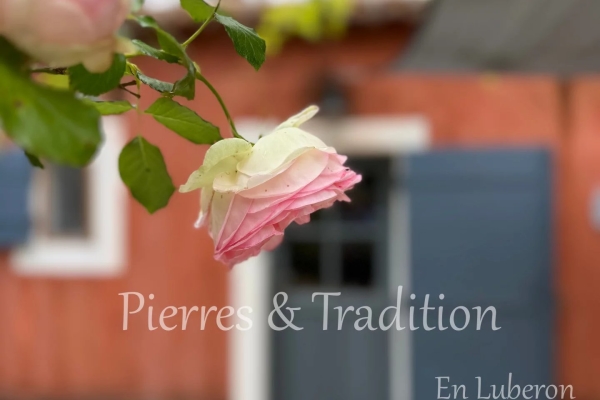 Maison de luxe à vendre à Roussillon, 1 250 000 €, Photo 4