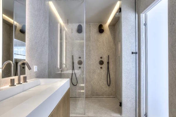 Luxury Apartment for sale in Saint-Jean-Cap-Ferrat, 1 780 000 €, Photo 4