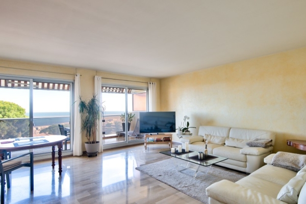 Luxury Apartment for sale in Nice, 438 000 €, Photo 5