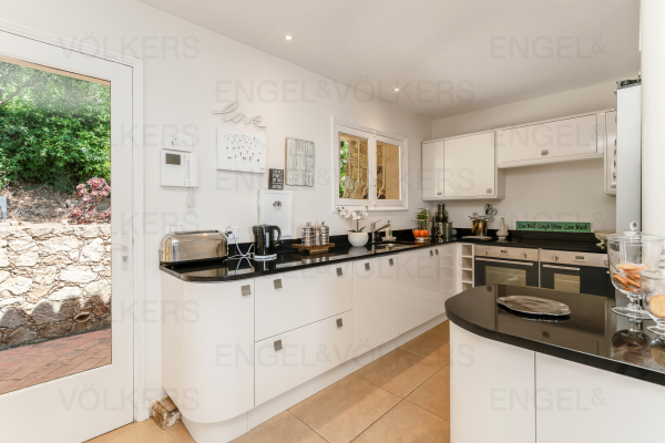 Maison de luxe à vendre à Les Issambres, 2 990 000 €, Photo 3