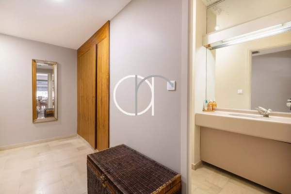 Appartement de luxe à vendre à Cannes, 619 000 €, Photo 6