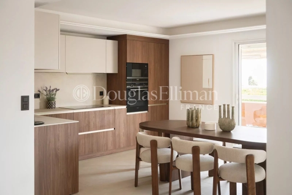 Appartement de luxe à vendre à Cannes, 2 495 000 €, Photo 6