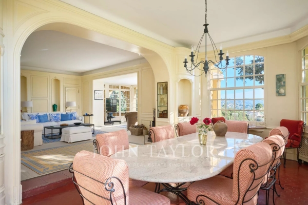 Maison de luxe à vendre à Mougins, 7 500 000 €, Photo 6