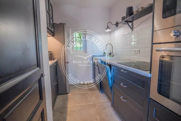 Luxury House for sale in Grimaud, 930 000 €, Photo 7