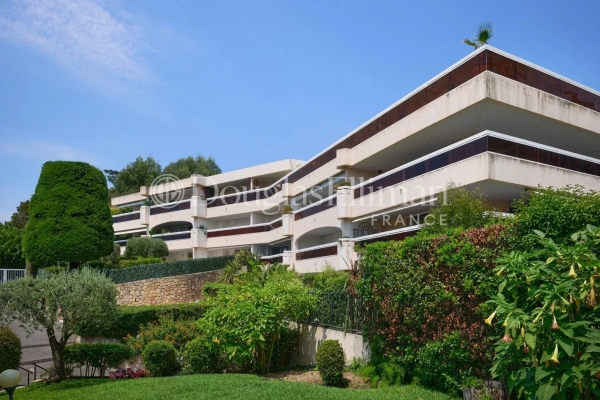 Appartement de luxe à vendre à Cannes, 2 495 000 €, Photo 7