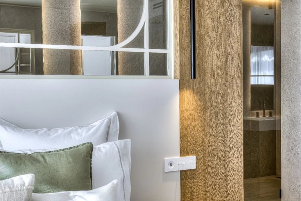 Luxury Apartment for sale in Saint-Jean-Cap-Ferrat, 1 780 000 €, Photo 7