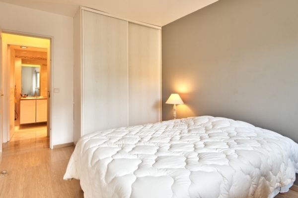 Luxury Apartment for sale in Nice, 438 000 €, Photo 7