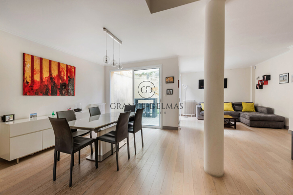 Maison de luxe à vendre à Bordeaux, 830 000 €, Photo 1