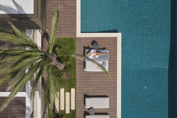 Luxury House for sale in Cannes, 48 500 000 €, Photo 5