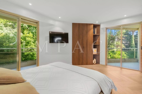Appartement de luxe à vendre à Cannes, 850 000 €, Photo 7