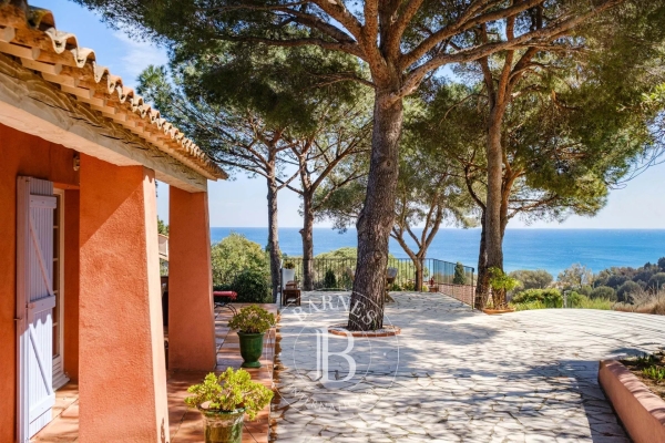 Luxury House for sale in Sainte-Maxime, 2 650 000 €, Photo 1