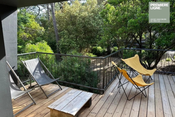 Luxury House for sale in Cap Ferret, 1 990 000 €, Photo 2