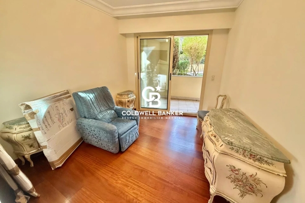 Luxury Apartment for sale in Monaco, 2 900 000 €, Photo 2