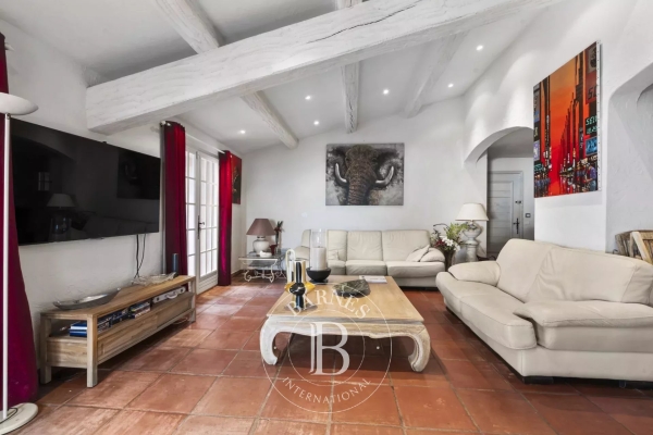 Maison de luxe à vendre à Sainte-Maxime, 2 850 000 €, Photo 3