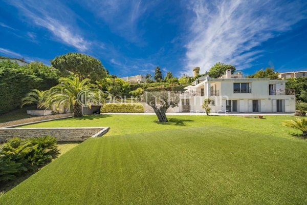 Maison de luxe à vendre à Vallauris, 2 660 000 €, Photo 4