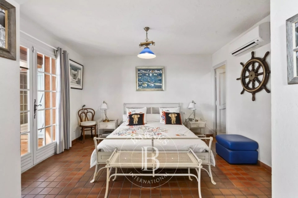 Maison de luxe à vendre à Sainte-Maxime, 2 850 000 €, Photo 4