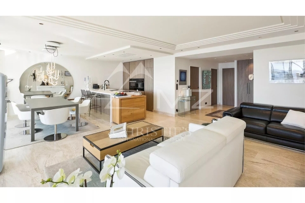 Appartement de luxe à vendre à Cannes, 1 690 000 €, Photo 5