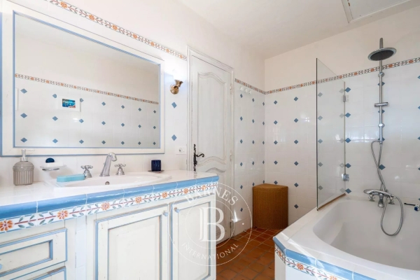 Maison de luxe à vendre à Sainte-Maxime, 2 850 000 €, Photo 5