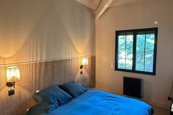 Luxury House for sale in Cap Ferret, 1 990 000 €, Photo 6