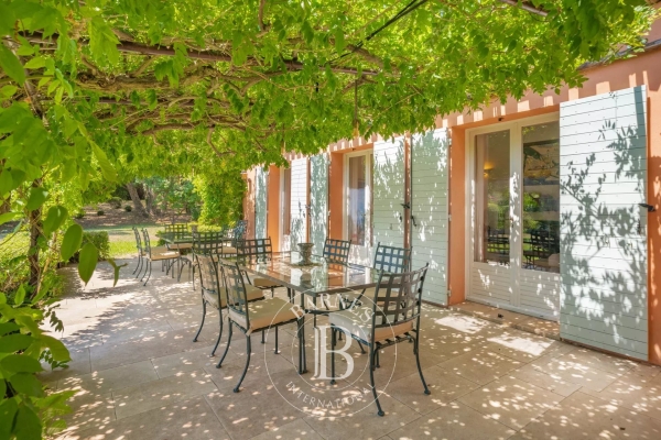 Luxury House for sale in Grasse, 2 190 000 €, Photo 6