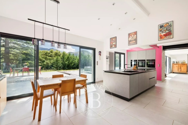 Luxury House for sale in Ascain, 1 980 000 €, Photo 7