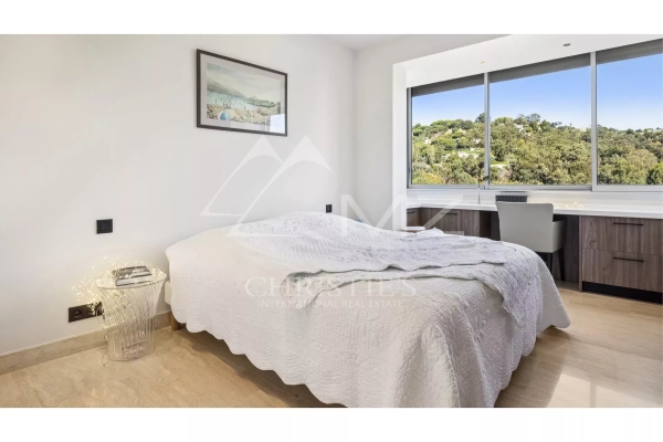 Appartement de luxe à vendre à Cannes, 1 690 000 €, Photo 7