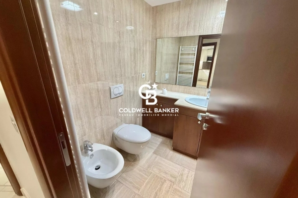 Luxury Apartment for sale in Monaco, 2 900 000 €, Photo 7