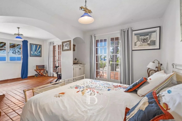 Luxury House for sale in Sainte-Maxime, 2 650 000 €, Photo 7