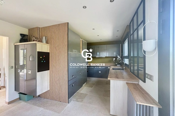 Luxury House for sale in Saint-Raphaël, 1 095 000 €, Photo 7