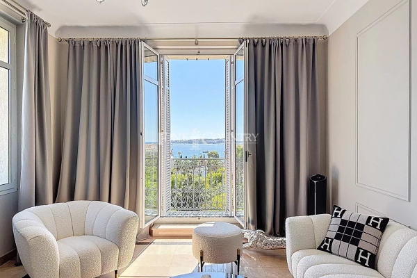 Appartement de luxe à vendre à Cannes, 1 290 000 €, Photo 2