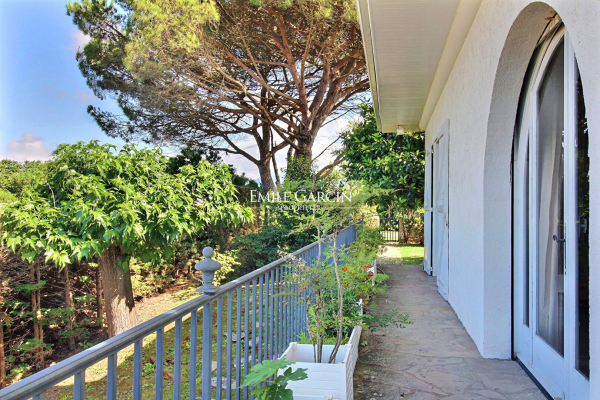 Maison de luxe à vendre à Urrugne, 2 200 000 €, Photo 3