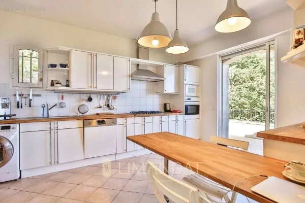 Maison de luxe à vendre à Vallauris, 2 650 000 €, Photo 3