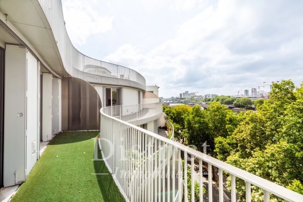 Luxury Apartment for sale in Paris 4Ème, 2 550 000 €, Photo 3