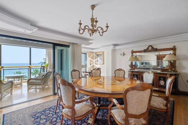 Appartement de luxe à vendre à Cannes, 4 100 000 €, Photo 4