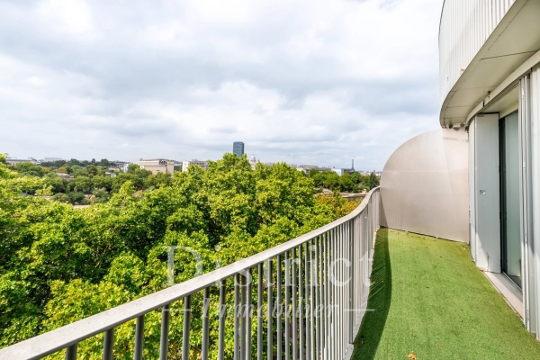 Luxury Apartment for sale in Paris 4Ème, 2 550 000 €, Photo 4