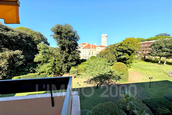 Appartement de luxe à vendre à Juan-les-Pins, 430 000 €, Photo 4