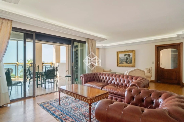 Appartement de luxe à vendre à Cannes, 4 100 000 €, Photo 5