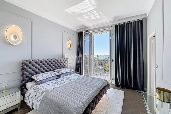 Appartement de luxe à vendre à Cannes, 1 290 000 €, Photo 6