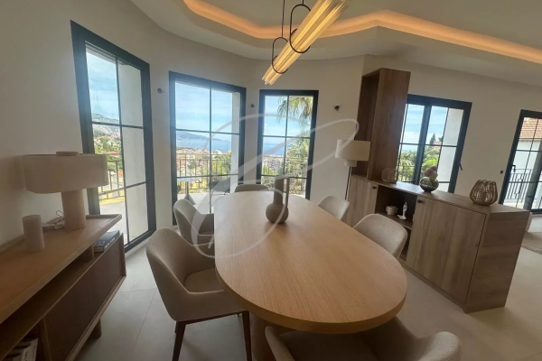 Luxury House for sale in Roquebrune-Cap-Martin, 3 995 000 €, Photo 6