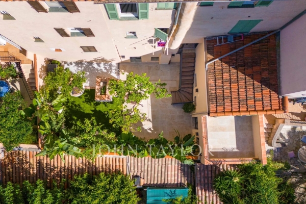 Luxury Apartment for sale in Antibes, 1 385 000 €, Photo 6