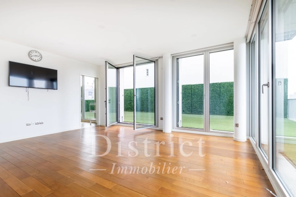 Luxury Apartment for sale in Paris 4Ème, 3 360 000 €, Photo 6