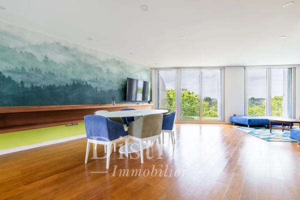 Luxury Apartment for sale in Paris 4Ème, 2 550 000 €, Photo 6