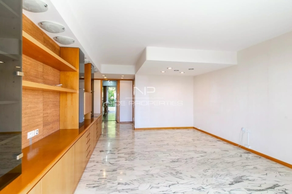 Luxury Apartment for sale in Nice, 790 000 €, Photo 7
