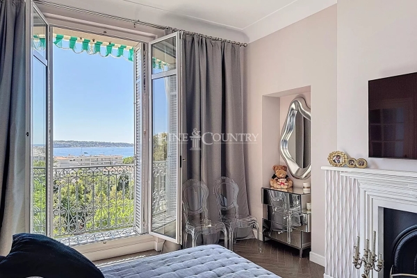 Appartement de luxe à vendre à Cannes, 1 290 000 €, Photo 7