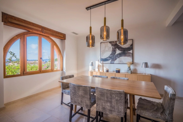 Luxury House for sale in Sainte-Maxime, 1 580 000 €, Photo 7