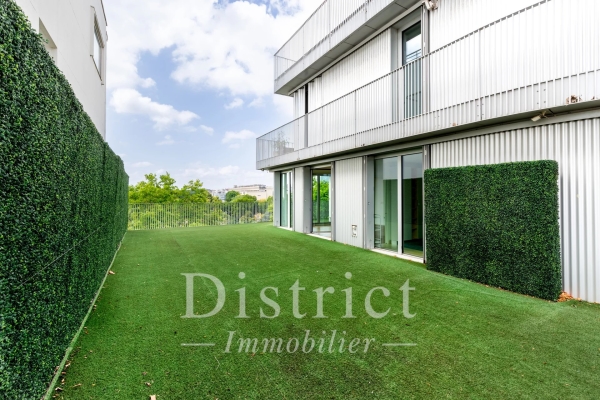 Luxury Apartment for sale in Paris 4Ème, 3 360 000 €, Photo 7