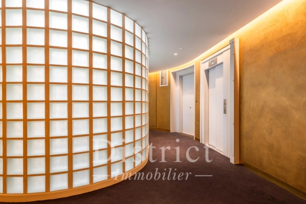 Luxury Apartment for sale in Paris 4Ème, 800 000 €, Photo 7